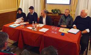 bognanco minoranza corona