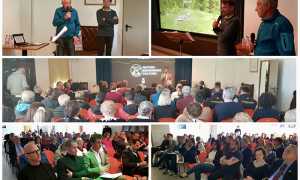 bognanco presentazione progetto turismo