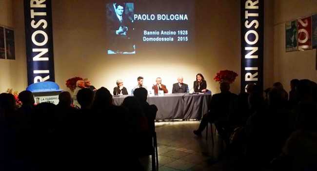 bologna paolo fabbrica presentazione libro 17
