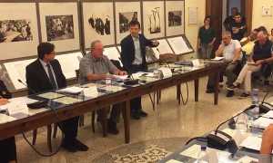 bolognini consiglio mano set 18