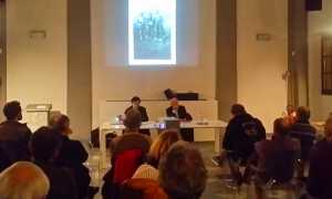 bonatti libro presentazione crosa