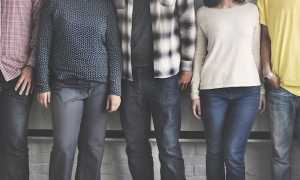 bonding 1985863 960 720