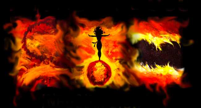 bonseri mostra locandina