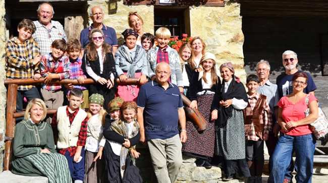 borca recita bambini walser museo 17