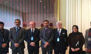 borghi afghanistan razzi onu