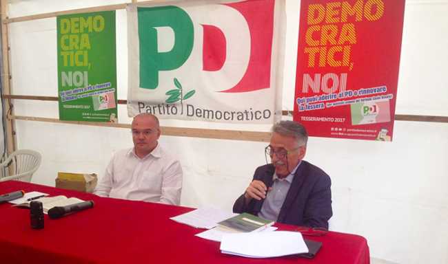 borghi lucciola de paoli 17