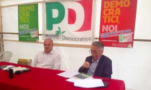 borghi lucciola de paoli 17