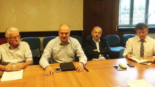 borghi poste reschigna