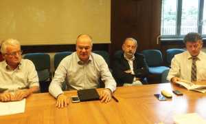 borghi poste reschigna