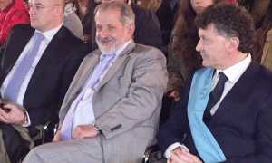 borghi reschigna costa