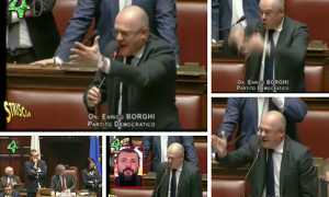 borghi striscia mix 19