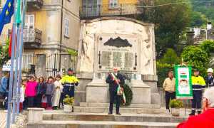 borghi vogogna 25 aprile
