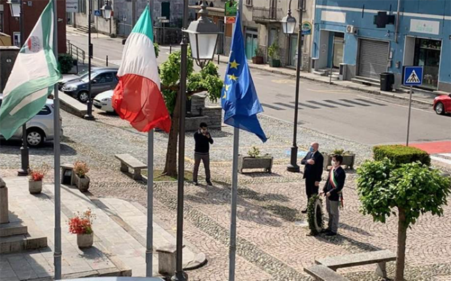 borghi vogogna stefanetta 25 aprile