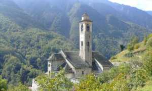 borgomezzavalle santambrogio