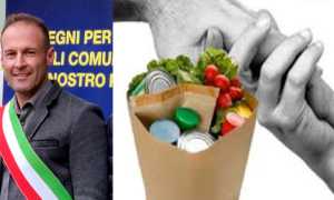 borgomezzavalle spesa domicilio yes