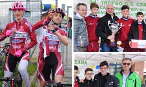 bozzola barale pedale mix apr 18