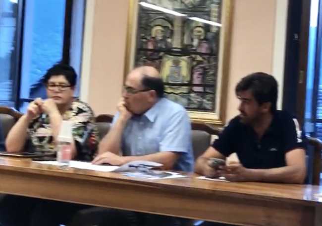 bravi crevoladossola