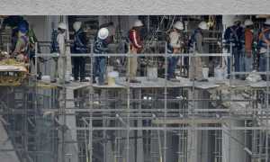 bricklayer 4592869 640