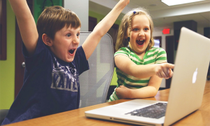 bsmbini internet esultanza