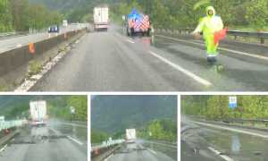 buche superstrada ornavasso apr 19 mix