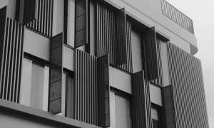 building ga95b90504 640