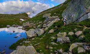 but formazza 13luglio