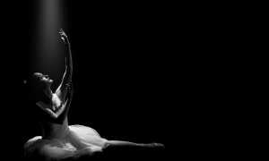 c100e25d 2864 4abe 8a2b 0742bc400349