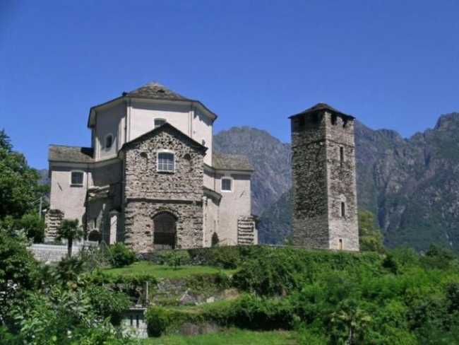 c45d9d32 b6c9 4866 9050 e1c16a516354