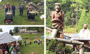 cacciatori miz solcio 17