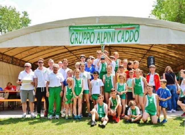 caddese 5giugno