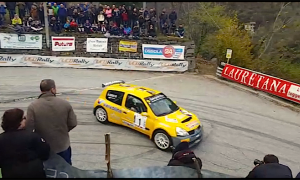 caffoni fumarc 24 2018