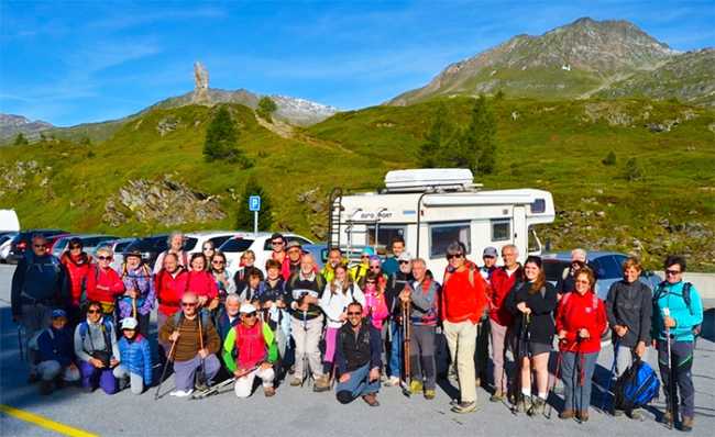 cai macugnaga sempione