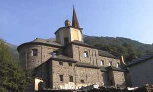 calasca cattedrale boschi santantonio