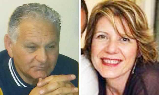 calasca canidati tipaldi bruno sindaco 18