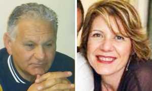 calasca canidati tipaldi bruno sindaco 18