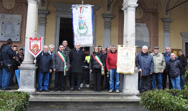 calasca festa giulio muratori
