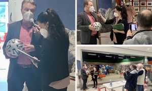 calcio quota centro mix