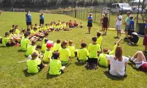 calcio varzese campus sampdoria 17