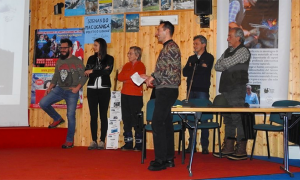 calendarietti 2018 macugnaga