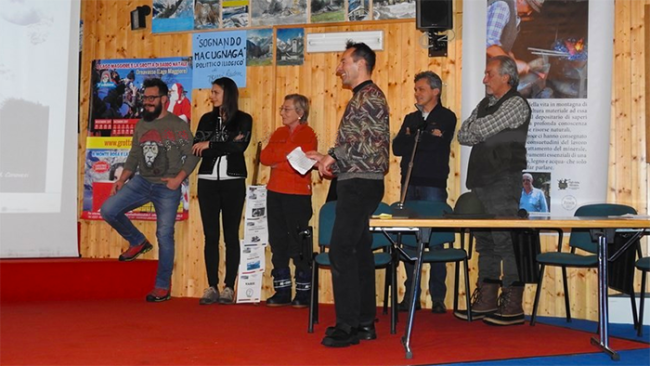 calendarietti 2018 macugnaga