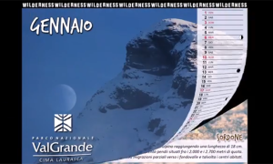 calendario parco valgrande 2021