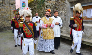 calsca entrata don milizia ott 17