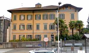 camera di commercio vco