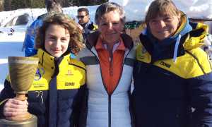 camilla comazzi legno coppa