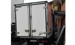 camion incastrato cappuccina 19