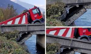 camion pallanzeno mix nov 20