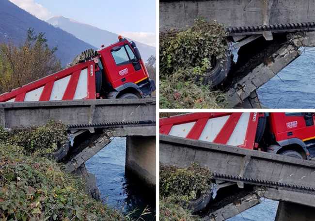 camion pallanzeno mix nov 20