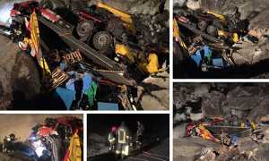 camion sempione mix 20