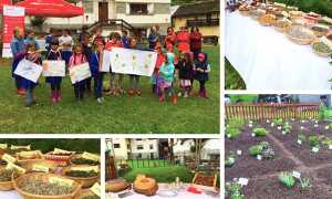 campo didattico formazza 17