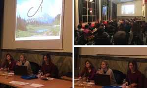 canapa alpina cst gen 19